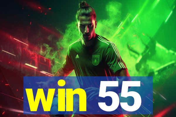 win 55